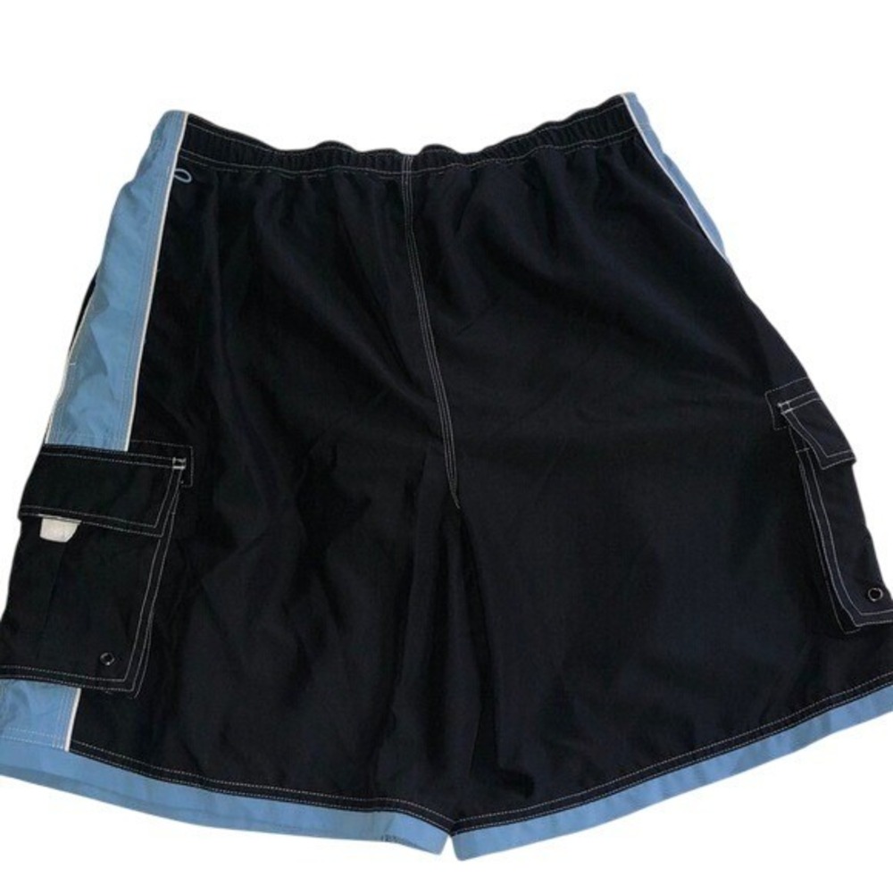 Club Room Men's Swim Suit for Men. XL